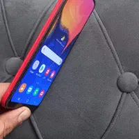 سامسونگ a10|موبایل|سمنان, |دیوار