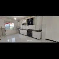 اجاره آپارتمان با ویو دریا