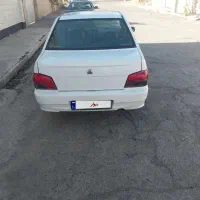 پراید ۱۳۲ مدل ۸۹ فرمان هیدرولیک داشبرد جدید|خودرو سواری و وانت|خرمدره, |دیوار