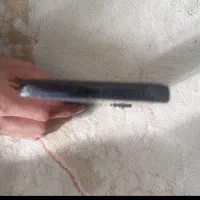 گوشی شیایومی نوت ۱۲ پرو|موبایل|قم, سراجه (۱۵ خرداد)|دیوار