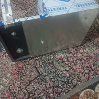 دستگاه خوردکن مرغ