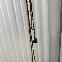 تسبیح قزوان|بدلیجات|بانه, |دیوار