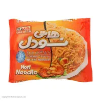 نودل هاتی کارا