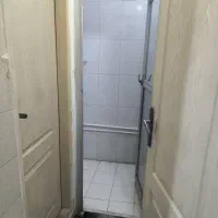 اجاره آپارتمان ۴۵ متری تک واحدی|اجارهٔ آپارتمان|تهران, شهرک شریعتی|دیوار
