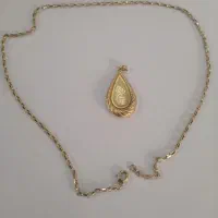 طلا و جواهر ات|جواهرات|شیراز, نصر|دیوار