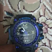 ساعت نو سالم|ساعت|خمینیشهر, |دیوار