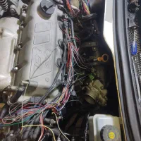 امداد خودرو و سیمکشی در محل|خدمات موتور و ماشین|مشهد, عامل|دیوار