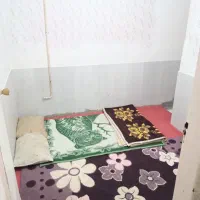 سوییت|اجارهٔ کوتاه‌مدت آپارتمان و سوئیت|مشهد, طبرسی شمالی|دیوار