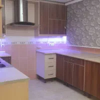 رهن آپارتمان ۹۴متری /تخلیه/آزادگان|اجارهٔ آپارتمان|قم, طلاب غیر ایرانی|دیوار