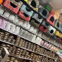 جذب همکار خانم در پتشاپ پسرشجاع