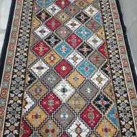 12عدد رو پله 1متر2عد پاگرد