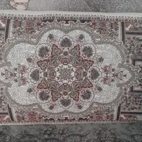 4 عدد پشتی نو