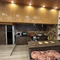 فروش سوئیت شهرکی در ونوش|فروش خانه و ویلا|رویان, |دیوار