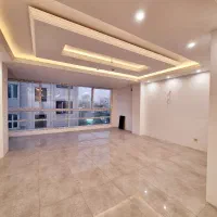 ۱۵۰ م ۳ خ ، کلید نخورده ،تک واحدی ،فول بلوار باهنر