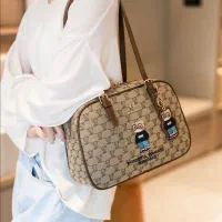 فروش انواع کیف های وارداتی دخترونه و زنانه|کیف، کفش، کمربند|تهران, گلستان (شهرک راه آهن)|دیوار