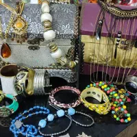 اکسسوری های  اصل ایتالیا و دبی