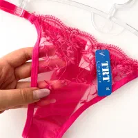 ست تور گاز از برند TRT|لباس|گرگان, |دیوار