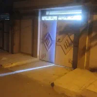 منزل ۱۰۰ متری لوکس|فروش خانه و ویلا|اهواز, کوی علوی|دیوار