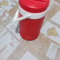 ظرف غذاخوری