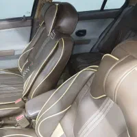 سمندLX|خودرو سواری و وانت|منجیل, |دیوار