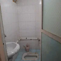 اجاره 60متر مسکونی مناسب یک نفرخانم یازوج امام رضا|اجارهٔ آپارتمان|اصفهان, طاحونه|دیوار