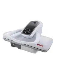 اتوپرس|اتو و لوازم اتو|اراک, |دیوار