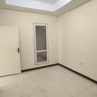۷۵ متر کلید نخورده تجهیز شده فول امکانات|فروش آپارتمان|کرج, اصفهانی‌ها|دیوار