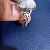 انگشتر شجر|جواهرات|کرمان, |دیوار