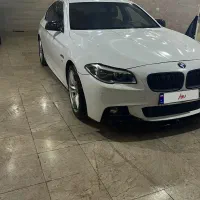 Bmw 528|خودرو سواری و وانت|اراک, |دیوار