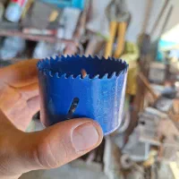 ابزار تراشکاری|ابزارآلات|گرگان, |دیوار