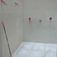 پیمانکاری ساختمان
