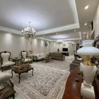 فروش آپارتمان،شهرک مخابرات، ۱۱۷ متر، فول امکانات|فروش آپارتمان|اردبیل, |دیوار