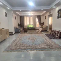 اپارتمان 120متری دوخواب نوساز در شهرک 110