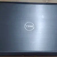 لپ تاپ Dell