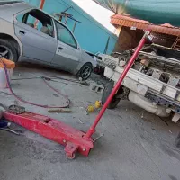 شاگرد|استخدام صنعتی، فنی، مهندسی|فسا, |دیوار