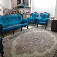 اجاره آپارتمان ۴۵متری یک خواب در امیرسلیمانی|اجارهٔ آپارتمان|تهران, خاوران|دیوار