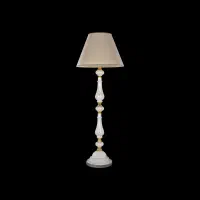 کنار سالنی (آباژور ایستاده) در طرح های مختلف|چراغ خواب و آباژور|تهران, کوهک|دیوار