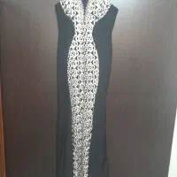 لباس شب|لباس|شاهینشهر, عطار|دیوار