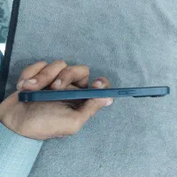 ۱۳ نرمال دو سیم|موبایل|چابهار, |دیوار