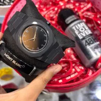 پک اقتصادی ساعت