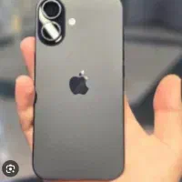 آیفون ۱۶نات اکتیو