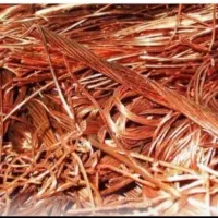 خرید ضایعات رنگی و فلزات
