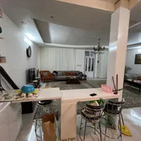 آپارتمان/۱۱۵متری/تک‌واحدی/نوساز وشیک/دربست|فروش آپارتمان|نیشابور, بزرگمهر|دیوار