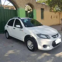 کوییک ۱۴۰۱