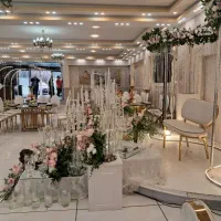 باغ تالار الماس