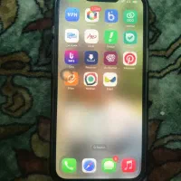 ۱۳نرمال