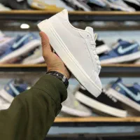 کفش ونس برشکا