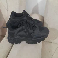 کفش نو نو مارک