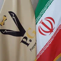 نیروی خدماتی خانم و آقا