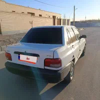 پراید131 مدل94|خودرو سواری و وانت|سیرجان, |دیوار